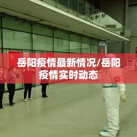 岳阳疫情最新情况/岳阳疫情实时动态