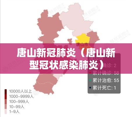 唐山新冠肺炎（唐山新型冠状感染肺炎）