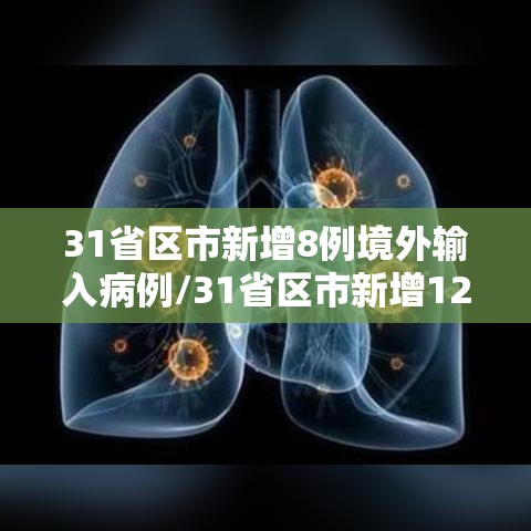 31省区市新增8例境外输入病例/31省区市新增12例均为境外输入 31省区市新增8例境外输入病例/31省区市新增12例均为境外输入