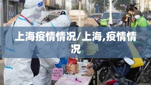 上海疫情情况/上海,疫情情况 上海疫情情况/上海,疫情情况