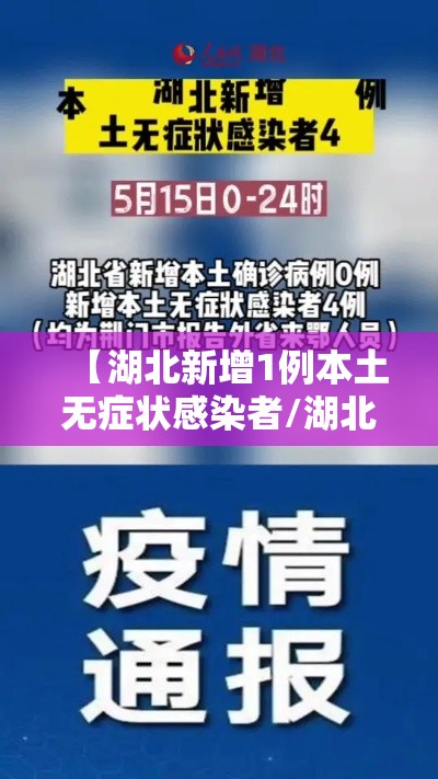 玩家必读“手机麻将怎么打赢的概率高”(原来真的有挂)