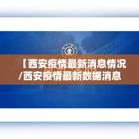 玩家必读“决胜麻将怎么才能赢”(确实真的有挂)