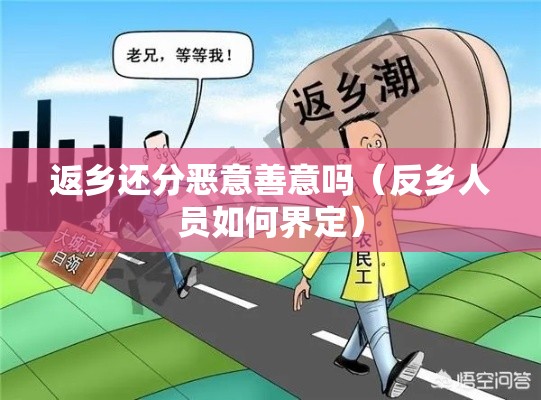 因疫情影响多地推迟开学(疫情影响学校推迟开学) 因疫情影响多地推迟开学(疫情影响学校推迟开学)