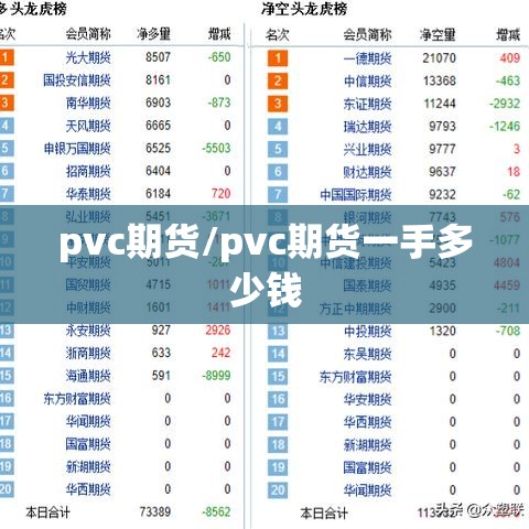 发现一款麻将胡了有挂吗专用神器真的可以开挂