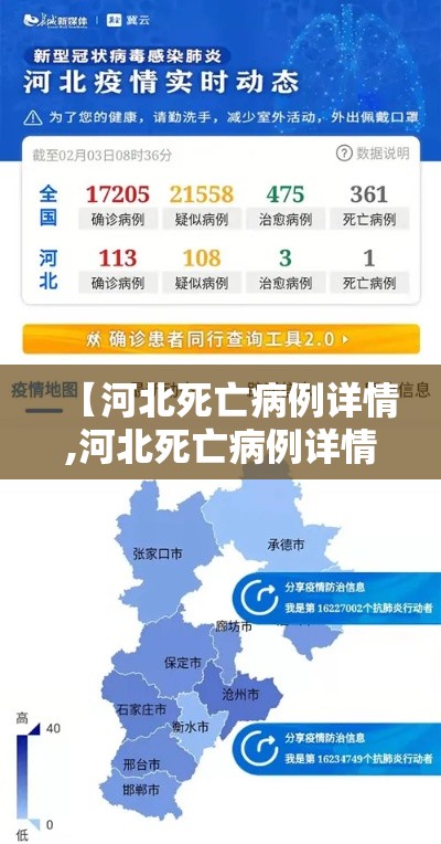 【河北死亡病例详情,河北死亡病例详情多大】