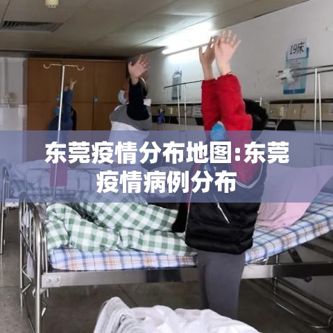 东莞疫情分布地图:东莞疫情病例分布 东莞疫情分布地图:东莞疫情病例分布