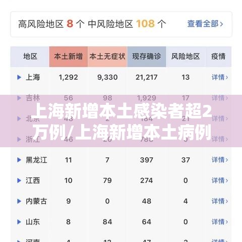 最新消息长虹扣点怎么控制输赢附详细步骤