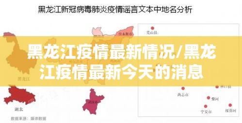 黑龙江疫情最新情况/黑龙江疫情最新今天的消息 黑龙江疫情最新情况/黑龙江疫情最新今天的消息