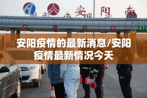 正规无视征信的网贷2026年分享技巧（无视征信花的网贷2020）