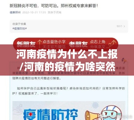 2026最新款微信斗牛透视是真的吗真可以装挂