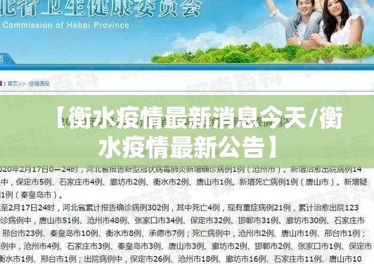 玩家攻略宝典“微信麻将攻略”(确实真的有挂)