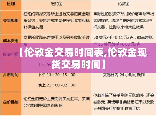 北京昨日新增33例本土确诊:北京昨日新增36例本土病例