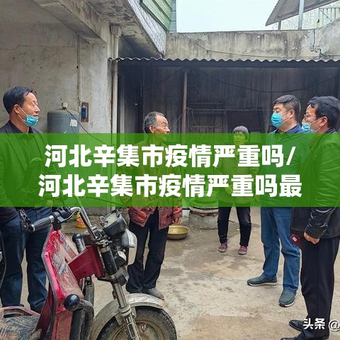 河北辛集市疫情严重吗/河北辛集市疫情严重吗最新消息