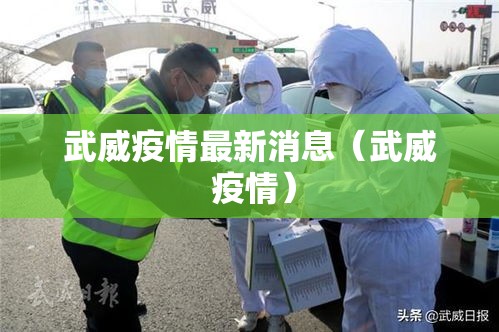 【分48期还款的贷款平台有哪些2026年刚刚验证/可以分48期的借款平台】