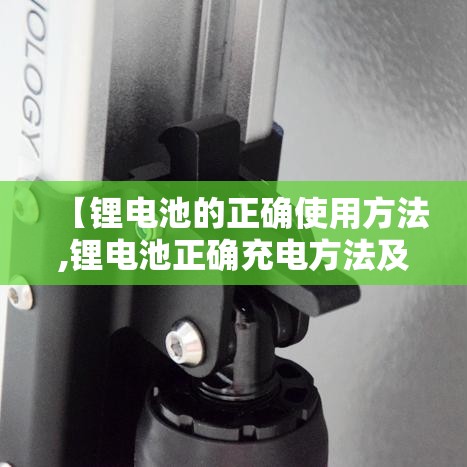 黑户贷款快速申请新路径(黑户如何办理贷款) 黑户贷款快速申请新路径(黑户如何办理贷款)
