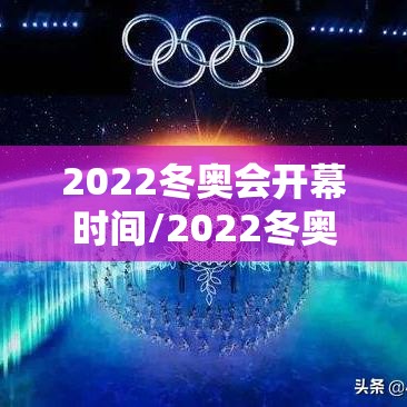 黑龙江传染病疫情/黑龙江省最新传染病新闻 黑龙江传染病疫情/黑龙江省最新传染病新闻