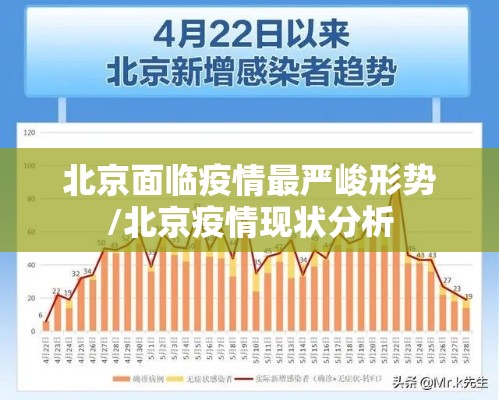 昆明本轮疫情7万余人被赋黄码/昆明出现冠状病毒 昆明本轮疫情7万余人被赋黄码/昆明出现冠状病毒