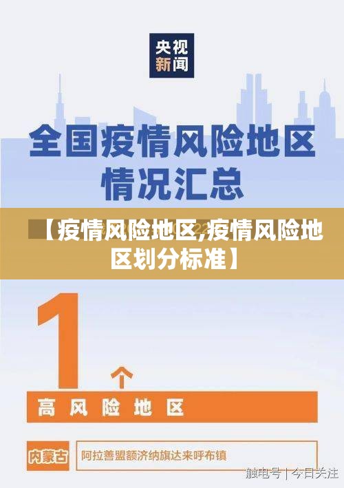 分享“微乐究竟怎么开挂”(其实有挂)