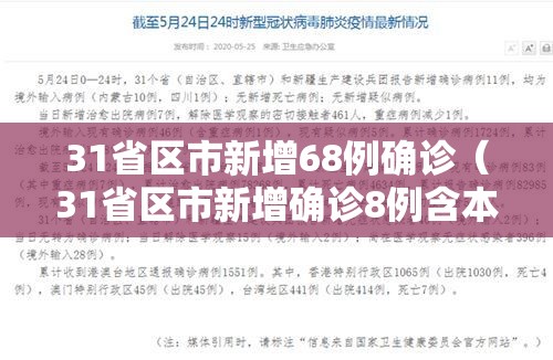 【行程码是通过什么记录行程的/行程码是靠什么记录的】 【行程码是通过什么记录行程的/行程码是靠什么记录的】