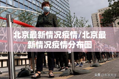 实测脚本“打手机麻将可以开挂吗”的确是有挂