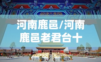 山西最新疫情通报(山西最新疫情通报数据) 山西最新疫情通报(山西最新疫情通报数据)