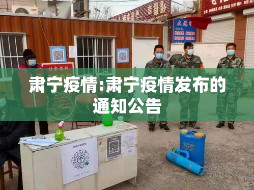 玩家必读“微乐一直输,跟微信号有关系不”(确实真的有挂)