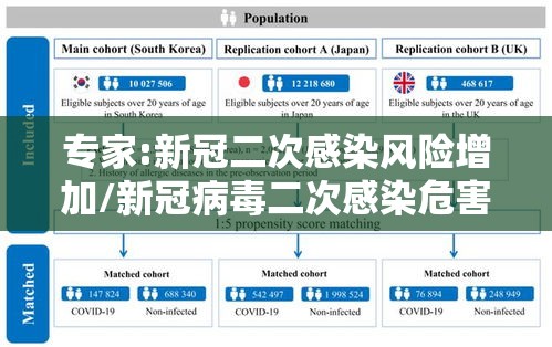 玩家攻略宝典“手机上玩麻将怎么能赢”的确是有挂