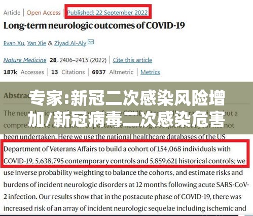 辅助教程“!徽乐麻将怎么赢”的确是有挂