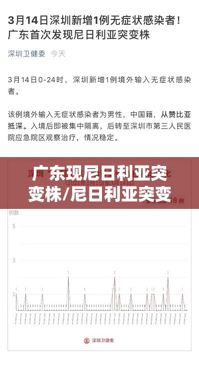 【上海外地人返乡/上海外省市返沪人员】 【上海外地人返乡/上海外省市返沪人员】