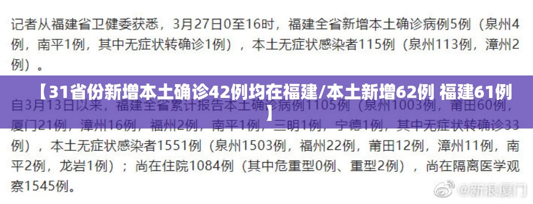 一分钟教你“博锐十三水原来可以开挂”可以开挂教程