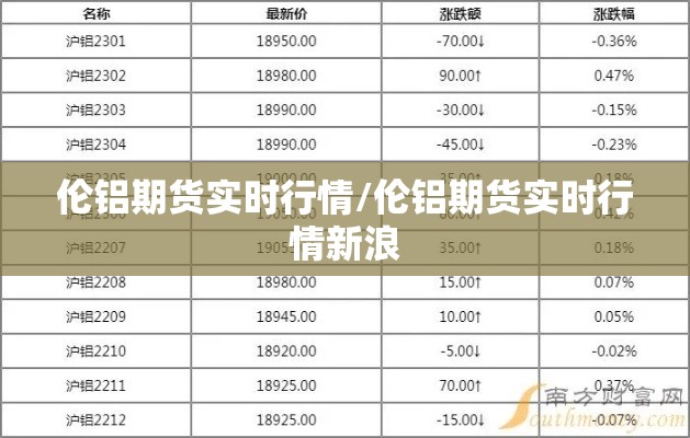 济南最新疫情最新消息/济南最新疫情信息 济南最新疫情最新消息/济南最新疫情信息