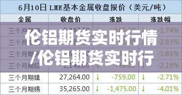 经验总结欢聚水鱼有没有辅助器其实可以装挂 经验总结欢聚水鱼有没有辅助器其实可以装挂