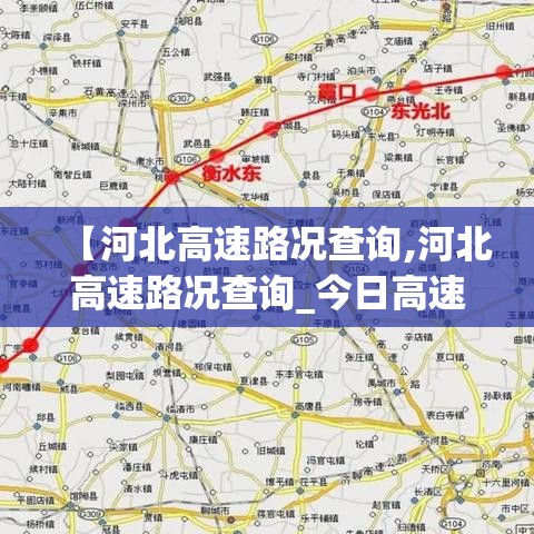 重大发现传奇德州扑克可以开挂吗其实确实有挂 重大发现传奇德州扑克可以开挂吗其实确实有挂