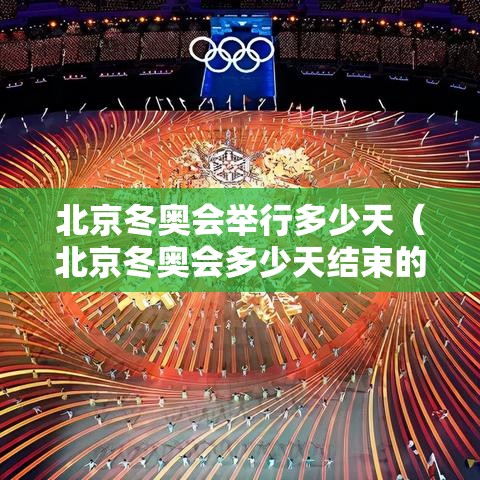 华为welink发布/华为welink多少钱 华为welink发布/华为welink多少钱