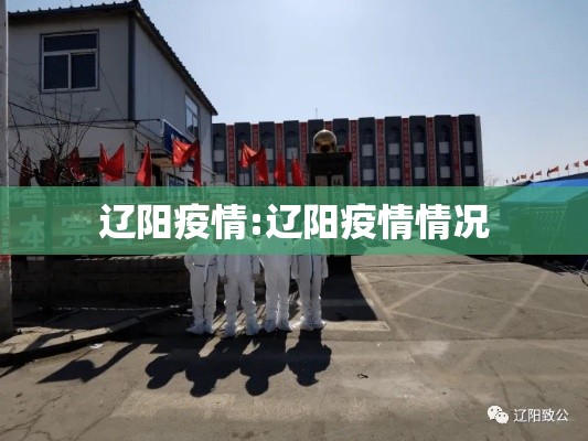 辽阳疫情:辽阳疫情情况 辽阳疫情:辽阳疫情情况