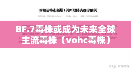 玩家必读“微信麻将如何提高胜率”其实确实有挂
