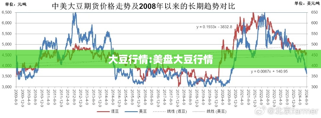 重大发现传奇德州扑克可以开挂吗其实确实有挂
