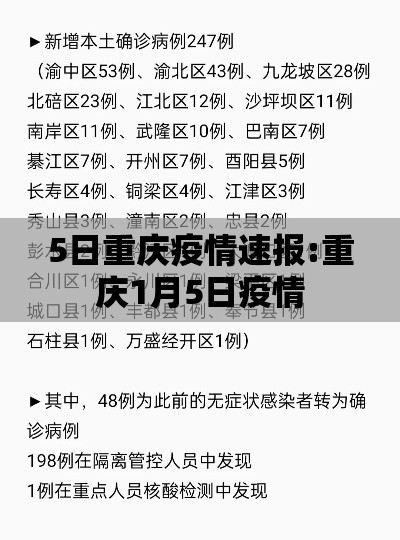 【上海疫情数据创新高/上海疫情数据创新高峰】