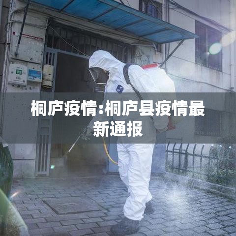 重大发现传奇德州扑克可以开挂吗其实确实有挂 重大发现传奇德州扑克可以开挂吗其实确实有挂