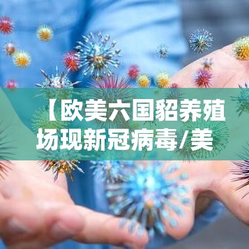 【欧美六国貂养殖场现新冠病毒/美国超过15万只貂死于新冠病毒】 【欧美六国貂养殖场现新冠病毒/美国超过15万只貂死于新冠病毒】