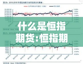 什么是恒指期货:恒指期货规则