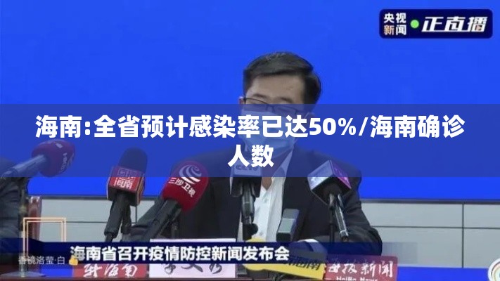 科技消息“梦幻乐游真的能用挂吗”详细开挂步骤