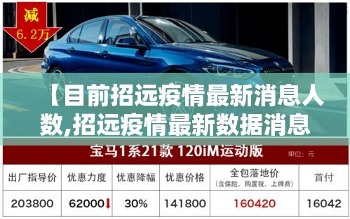 【目前招远疫情最新消息人数,招远疫情最新数据消息】 【目前招远疫情最新消息人数,招远疫情最新数据消息】