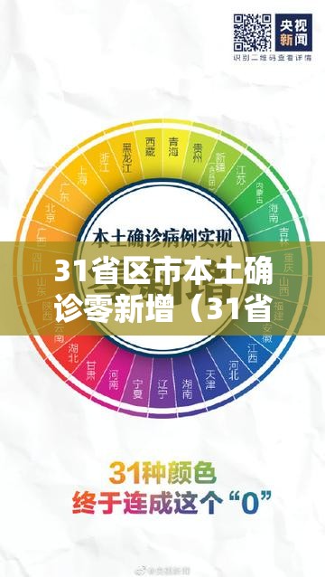 科技揭秘天和互娱必赢神器原来确实有挂 科技揭秘天和互娱必赢神器原来确实有挂