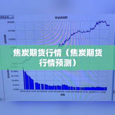 焦炭期货行情(焦炭期货行情预测) 焦炭期货行情(焦炭期货行情预测)
