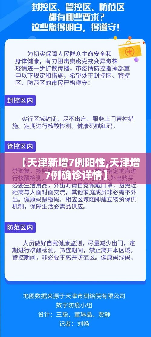 【31省份新增本土确诊110例河南87例/31省新增确诊24例河南】 【31省份新增本土确诊110例河南87例/31省新增确诊24例河南】