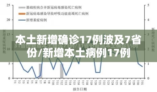 本土新增确诊17例波及7省份/新增本土病例17例