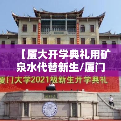 【网贷无需征信的有哪些,无需征信的网贷平台】