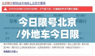 玩家攻略宝典“开心泉州麻将怎么打会赢”(确实真的有挂)