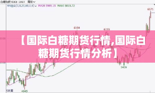 玩家攻略宝典“开心泉州麻将怎么打会赢”(确实真的有挂)